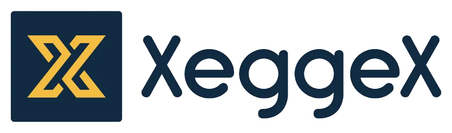 XeggeX